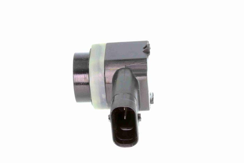 VEMO Sensor, Einparkhilfe Green Mobility Parts V95-72-0065