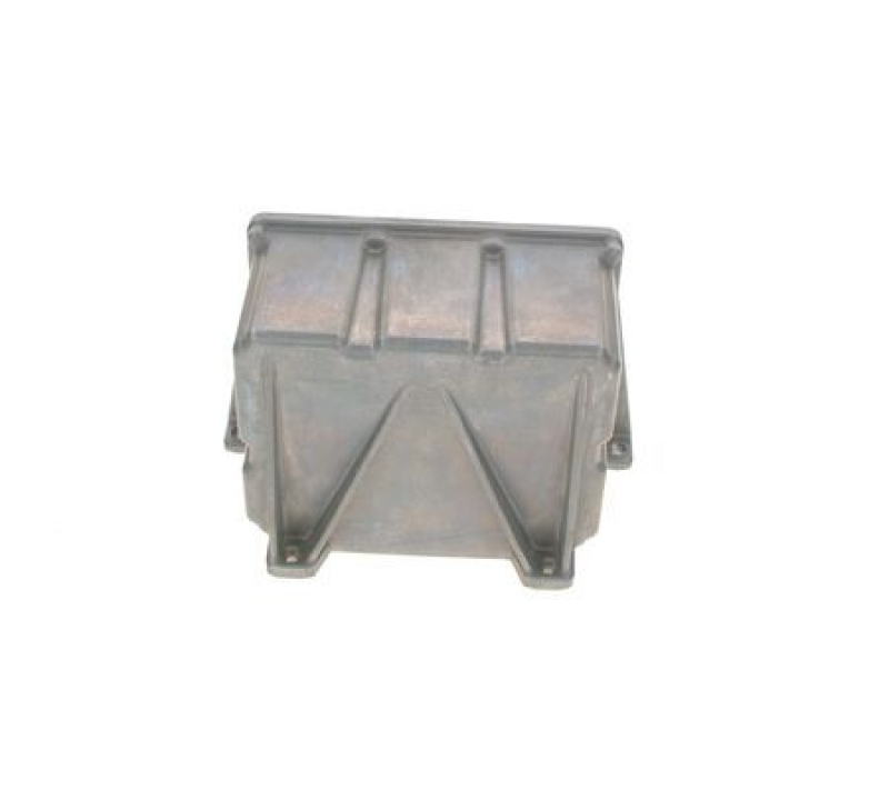 BOSCH Delivery Module, urea injection