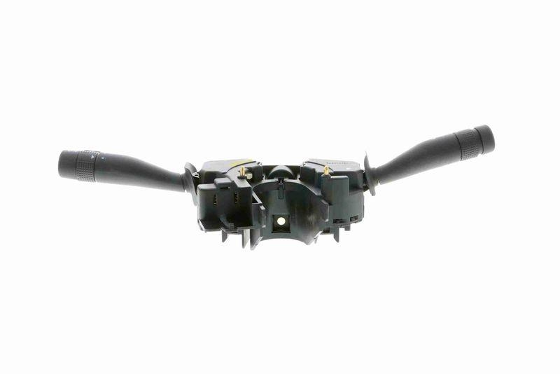 VEMO Switch, cruise control Original VEMO Quality