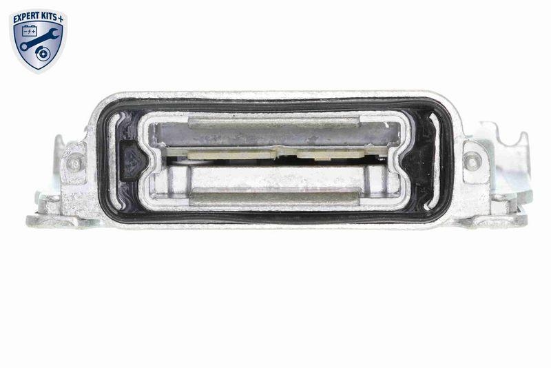 VEMO Z&uuml;ndger&auml;t, Gasentladungslampe EXPERT KITS + V20-84-0044