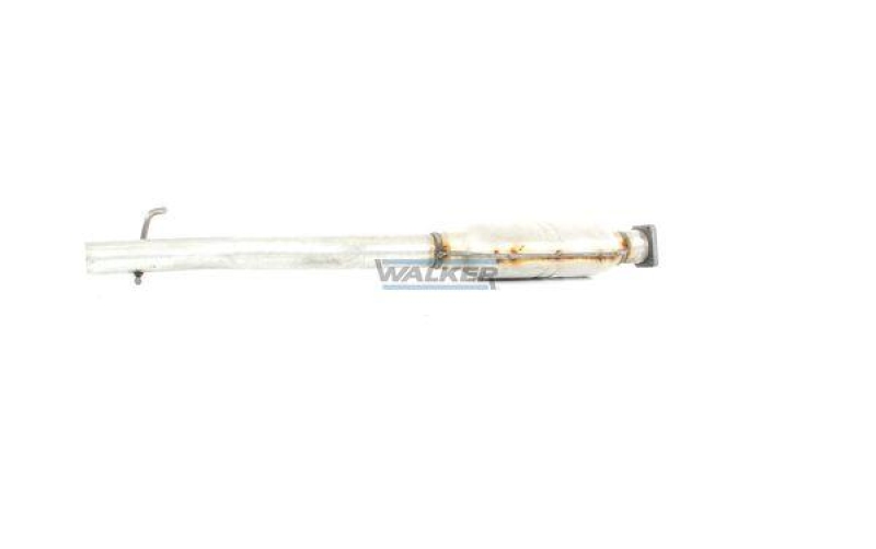 WALKER Mittelschalld&auml;mpfer 23244