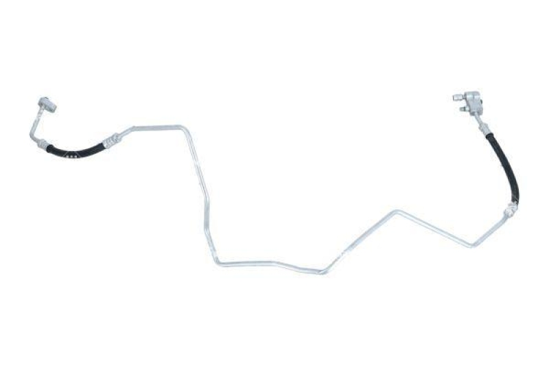 NRF Hochdruck-/Niederdruckleitung, Klimaanlage EASY FIT 400051