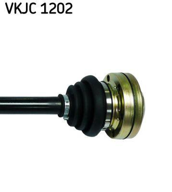 SKF Drive Shaft