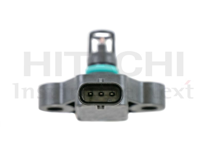 HITACHI Sensor, Saugrohrdruck