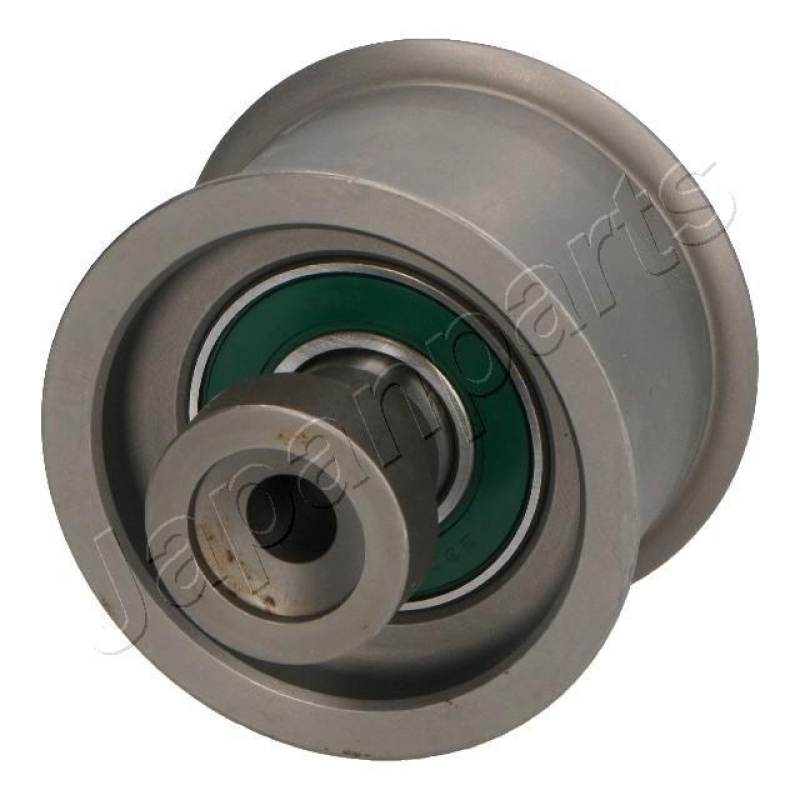 JAPANPARTS Tensioner, timing belt