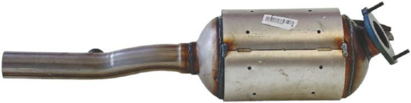 BOSAL Ru&szlig;-/Partikelfilter, Abgasanlage 097-220