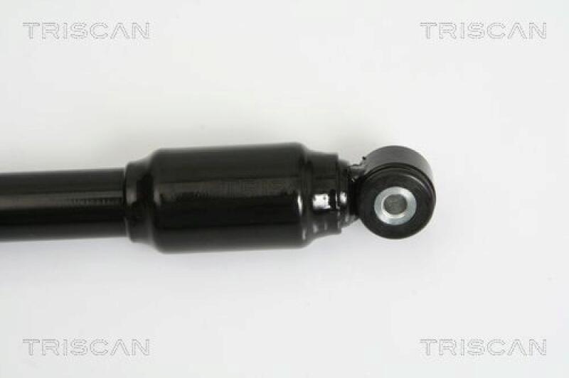 TRISCAN Lenkungsd&auml;mpfer 8710 23401