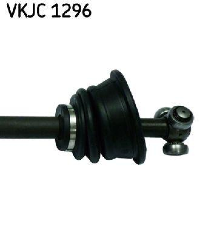 SKF Drive Shaft