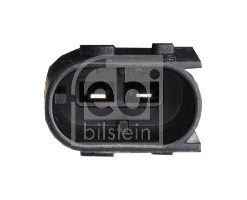 FEBI BILSTEIN Fanfare febi Plus
