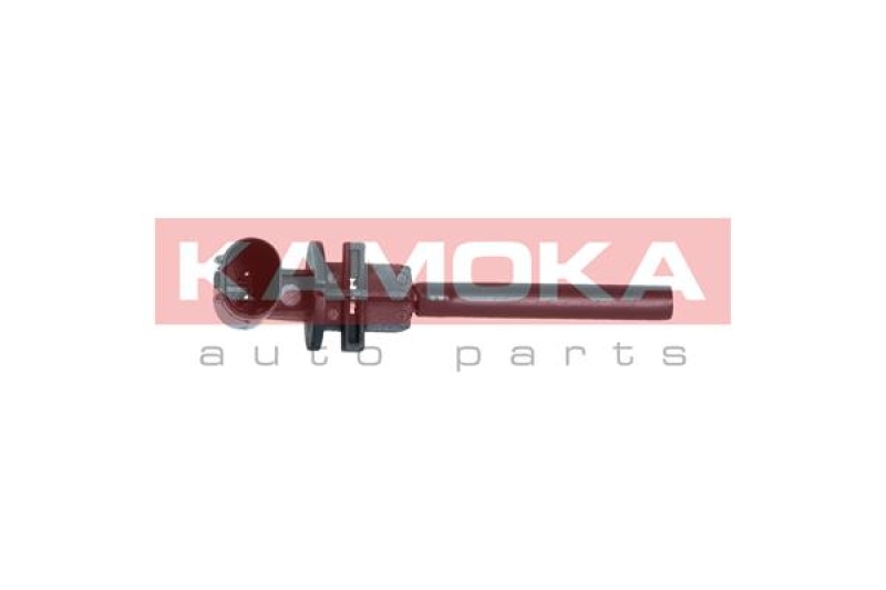 KAMOKA Sensor, K&uuml;hlmittelstand 4100008