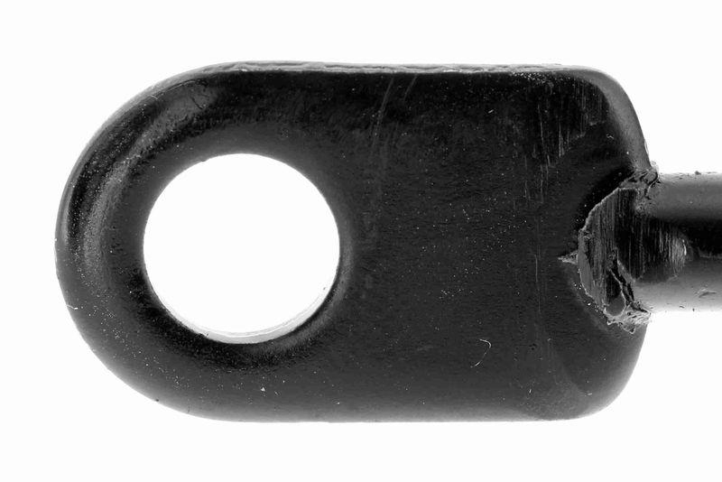 VAICO Gasfeder, Motorhaube Original VAICO Qualit&auml;t V20-2016