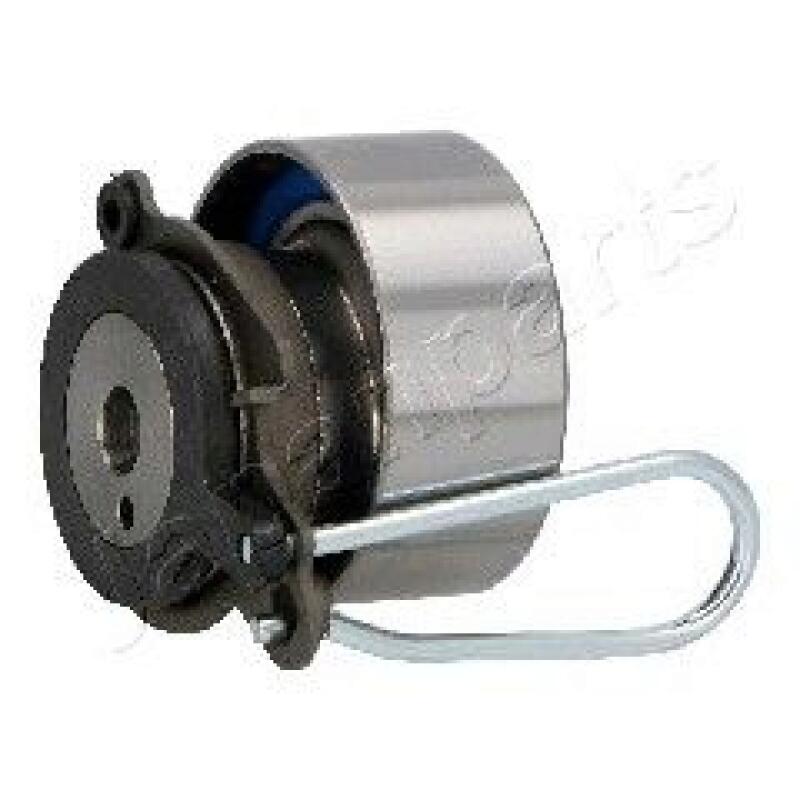 JAPANPARTS Riemenspanner, Zahnriemen BE-419