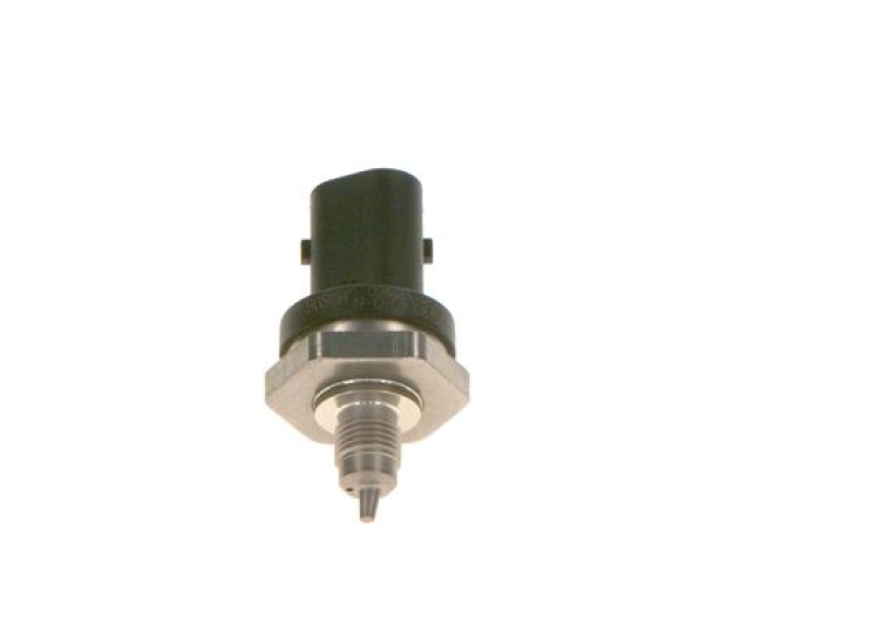 BOSCH Sensor, &Ouml;ltemperatur/-druck 0 261 230 482