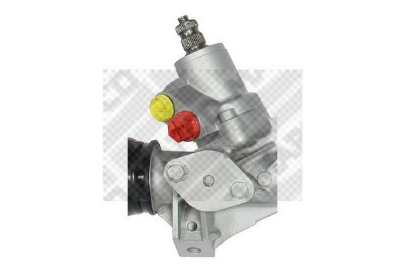 MAPCO Steering Gear