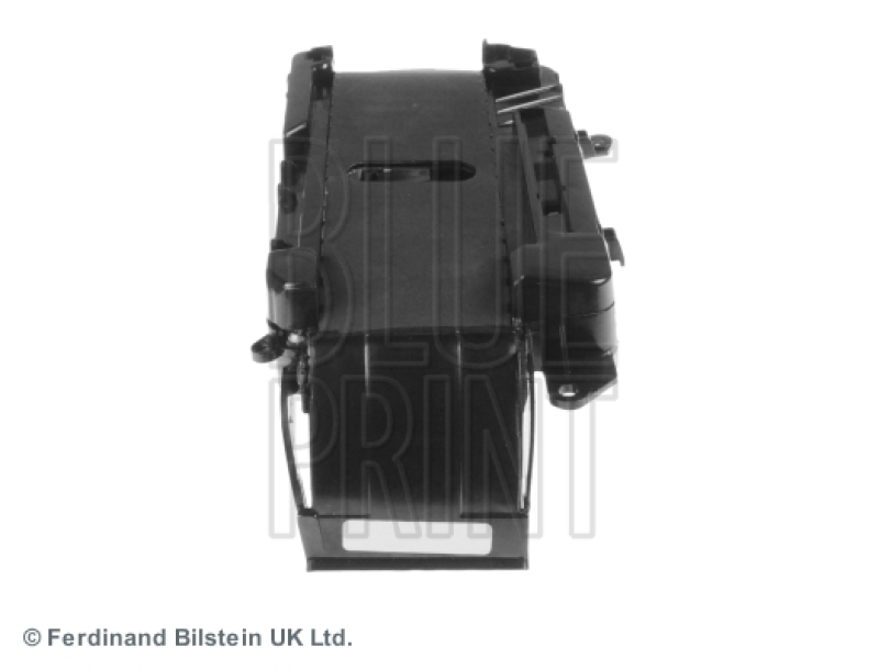 BLUE PRINT Schalter, Fahrstufe ADA107221