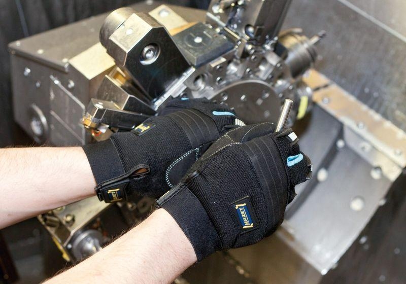 HAZET Protective Glove