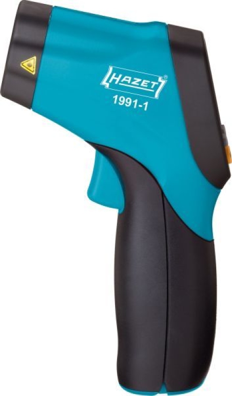 HAZET Thermometer