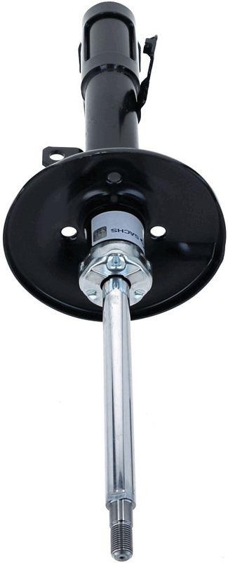 SACHS Gasdruck Sto&szlig;d&auml;mpfer Vorne Rechts 312 869