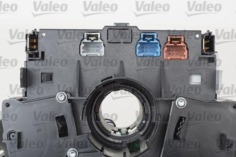 VALEO Lenkstockschalter ORIGINAL TEIL 251630
