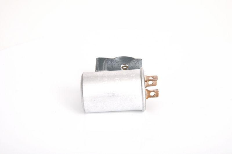 BOSCH Flasher Unit
