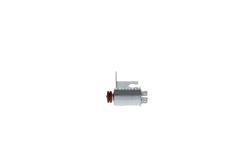 BOSCH Blinkgeber