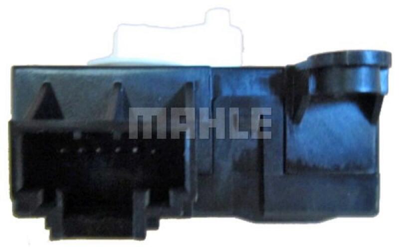 MAHLE Control, blending flap BEHR *** PREMIUM LINE ***