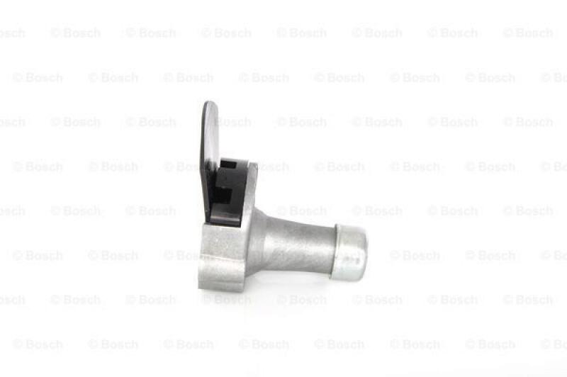 BOSCH Switch, headlight