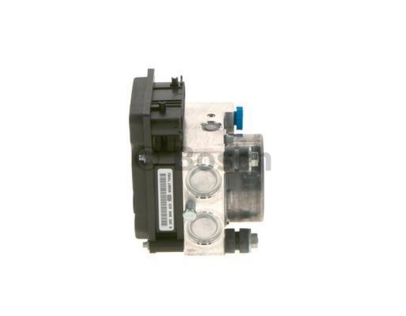 BOSCH Hydraulic Unit, braking system