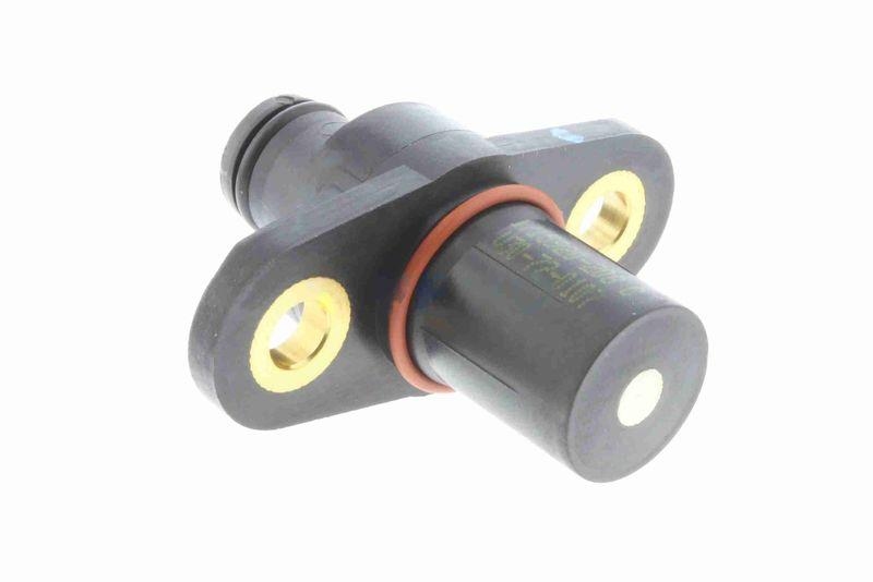 VEMO Sensor, Z&uuml;ndimpuls Original VEMO Qualit&auml;t V30-72-0107