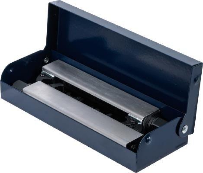 BGS Spring Compressor Set, suspension spring