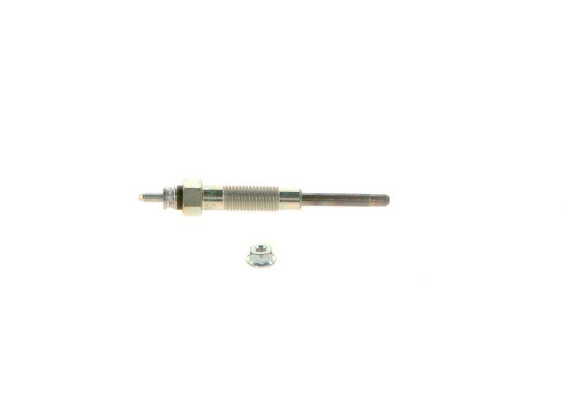 BOSCH Gl&uuml;hkerze Duraterm