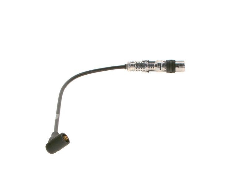BOSCH Ignition Cable