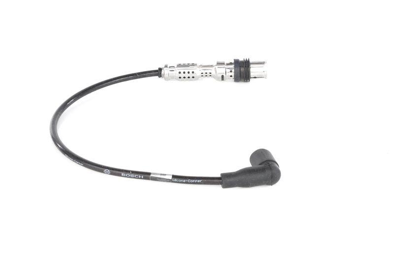 BOSCH Ignition Cable