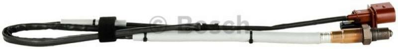 BOSCH Lambda Sensor