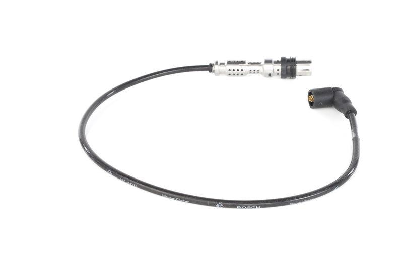 BOSCH Ignition Cable