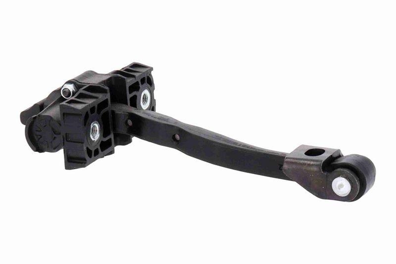 VAICO T&uuml;rfeststeller Original VAICO Qualit&auml;t V10-9178
