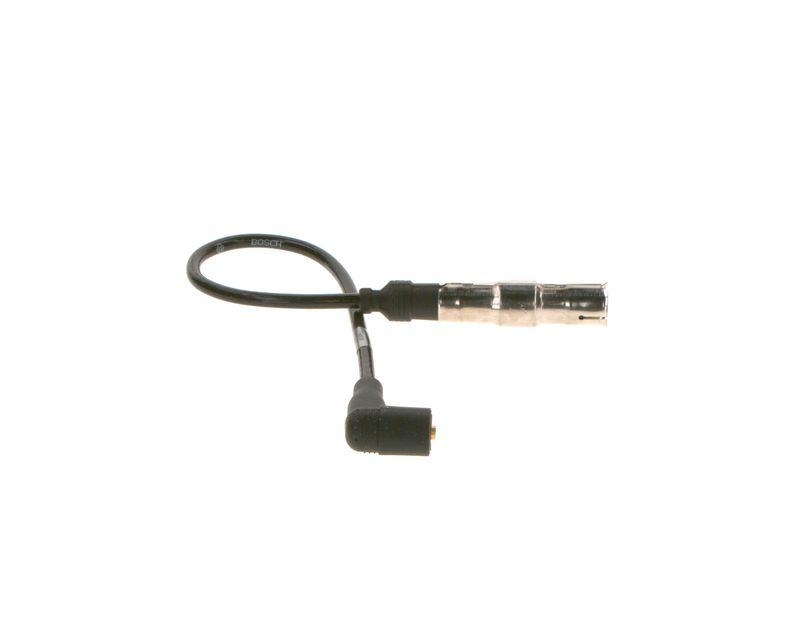 BOSCH Ignition Cable