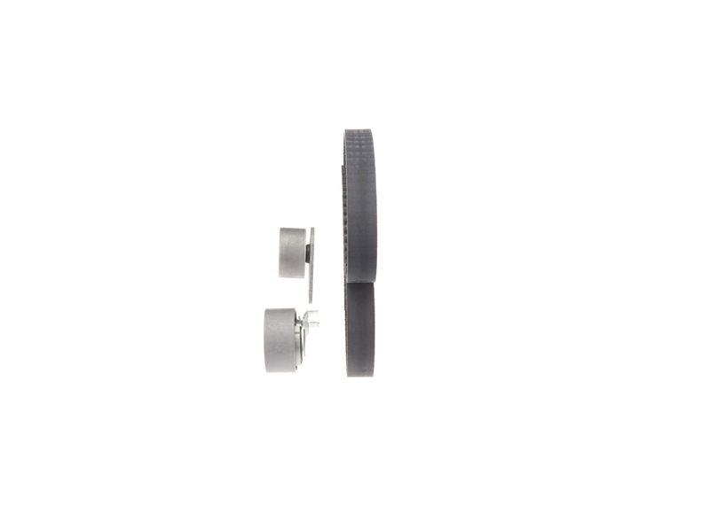 BOSCH Zahnriemensatz 1987946707