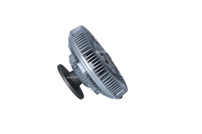 NRF Clutch, radiator fan