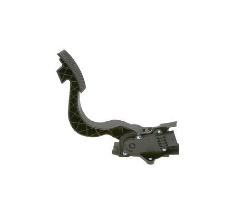 BOSCH Accelerator Pedal Kit