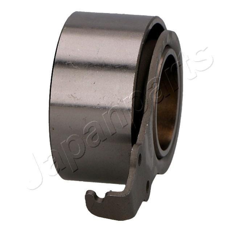 JAPANPARTS Riemenspanner, Zahnriemen BE-K05