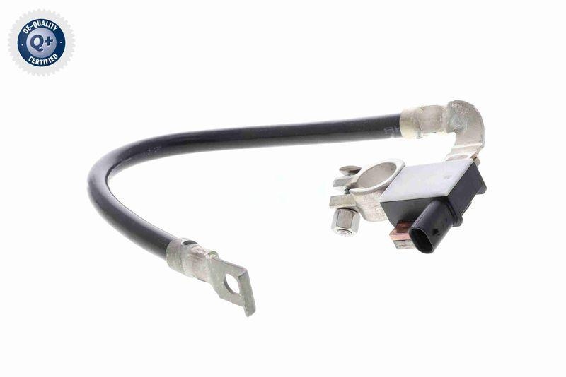VEMO Sensor, battery management Green Mobility Parts