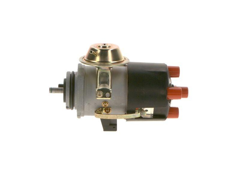 BOSCH Z&uuml;ndverteiler 0 986 237 332