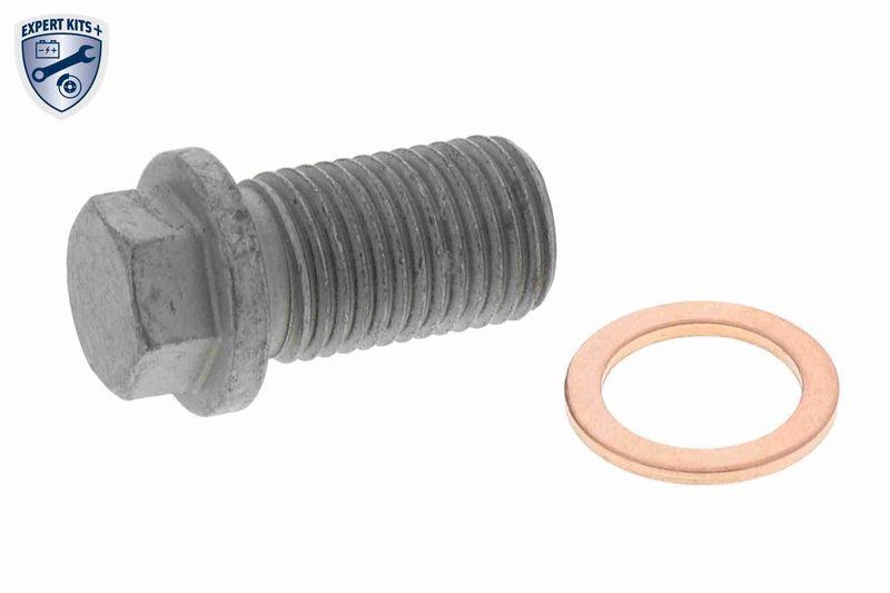 VAICO Parts Set, maintenance service EXPERT KITS +
