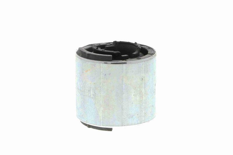 VAICO Control Arm-/Trailing Arm Bush Original VAICO Quality