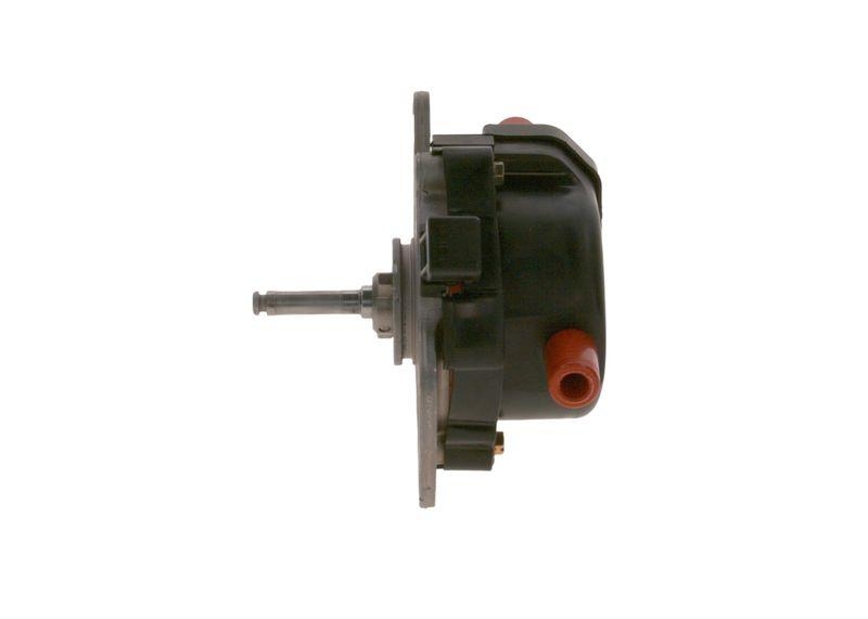 BOSCH Distributor, ignition