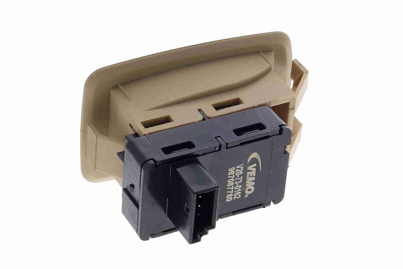 VEMO Switch, window regulator Original VEMO Quality
