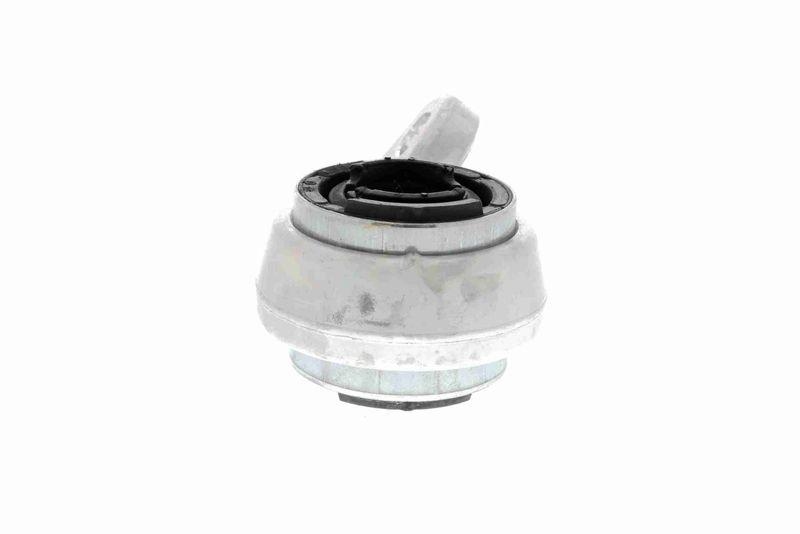 VAICO Halter, Querlenkerlagerung Original VAICO Qualit&auml;t V20-7096