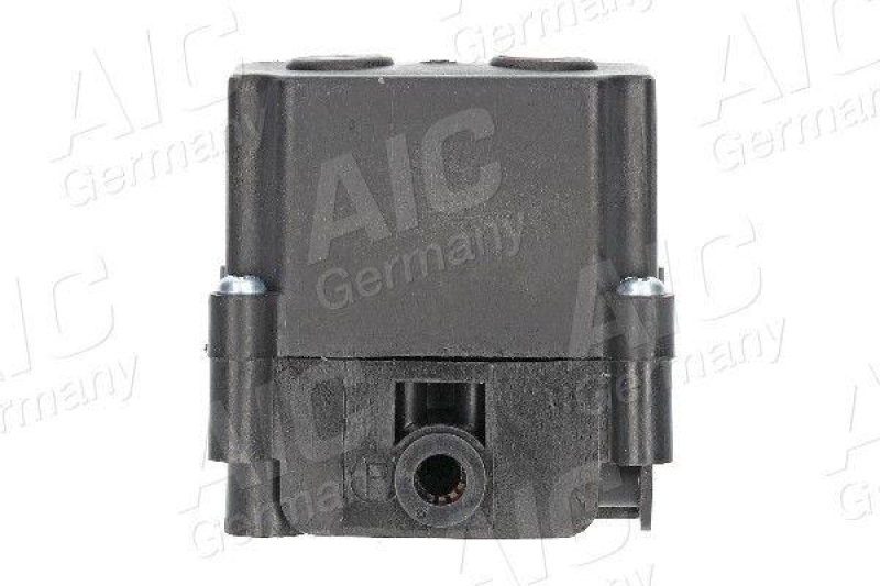 AIC Valve, compressed-air system Original AIC Quality