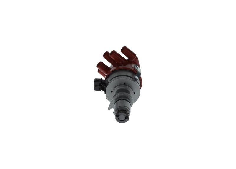 BOSCH Z&uuml;ndverteiler 0 986 237 643